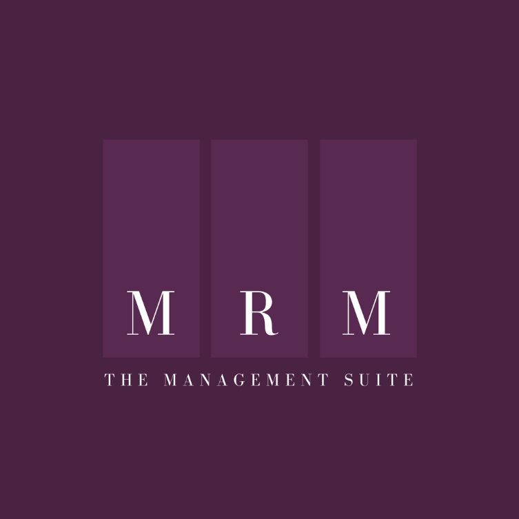 The Management Suite